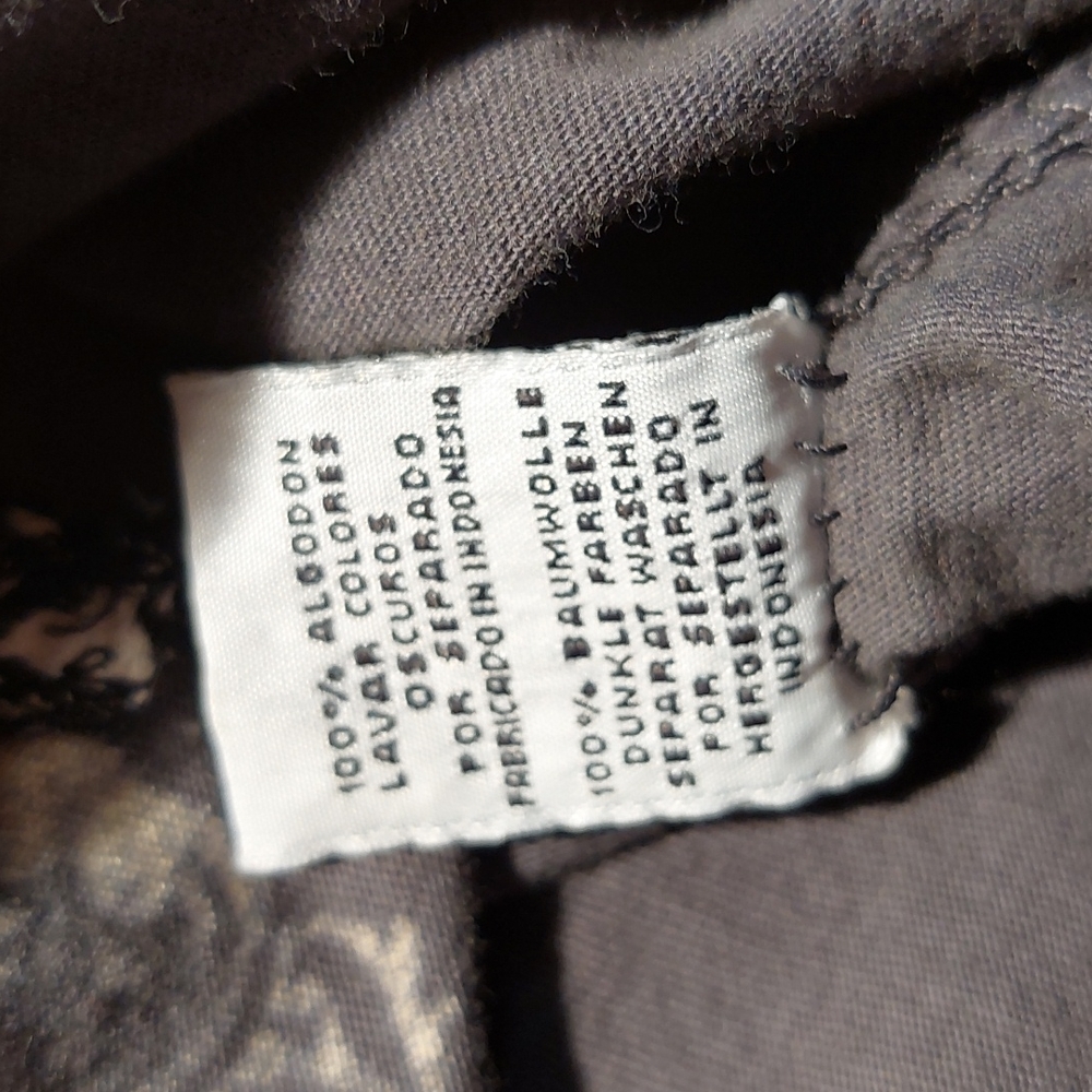 RELIGION Men's Tee - Picture 12 of 15